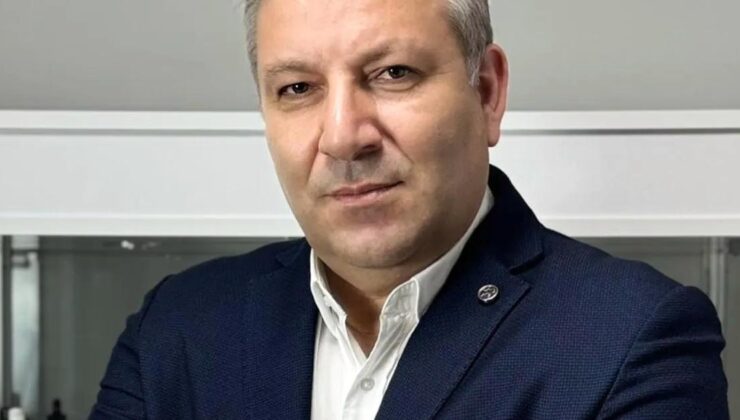 KÜAD’da Geri Sayım Başladı