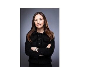 Küresel Yapay Zeka Platformu Wonderful, Türkiye Pazarına Girdi