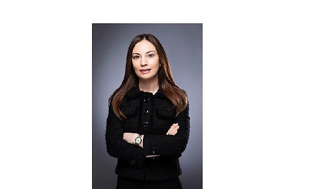 Küresel Yapay Zeka Platformu Wonderful, Türkiye Pazarına Girdi