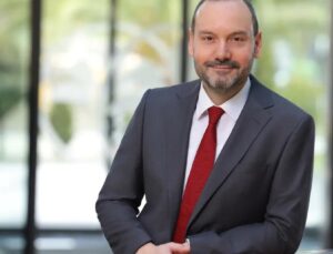 Kuveyt Türk Empatika’ya 7 Ödül Birden