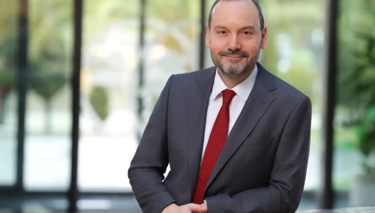 Kuveyt Türk Empatika’ya 7 Ödül Birden