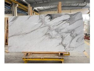 Latin Amerika Açılımında Yeni Adım: Türk Firmaları Meksika Yolunda