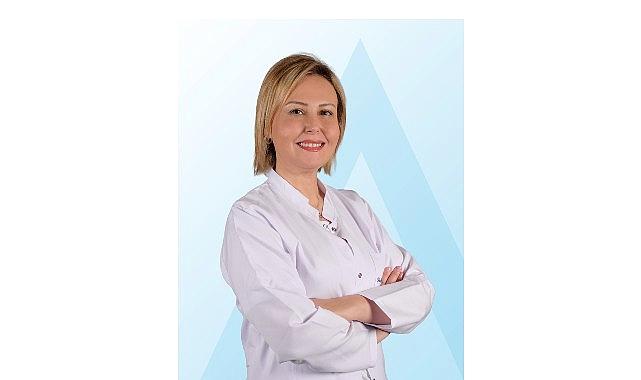 Lenfödeme karşı 10 değerli öneri!