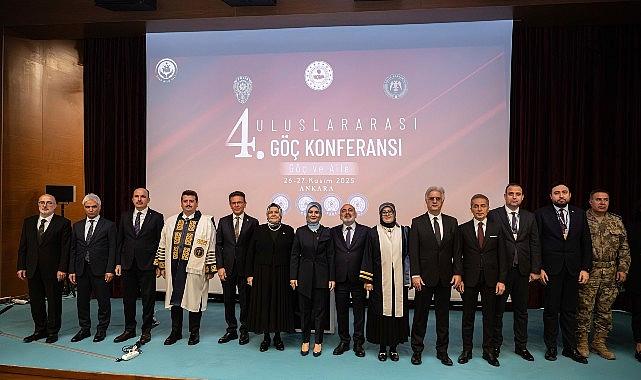 Lider Altay: “Şehrimize Gelen Herkese İnsanca Bir Ömür Sunmak Zorundayız”