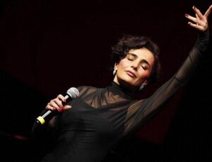 Lider Işık: “Atatürk, yalnızca geçmişimiz değil, geleceğimizdir”