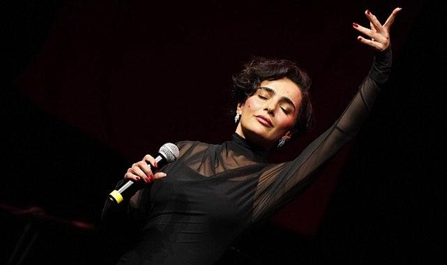 Lider Işık: “Atatürk, yalnızca geçmişimiz değil, geleceğimizdir”