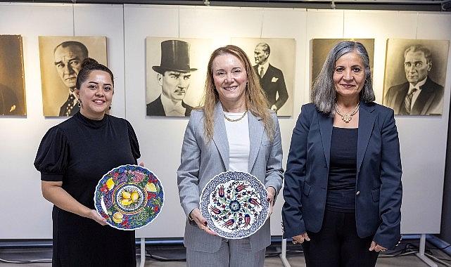 Lider Memnun öğretmenlerle buluştu: “Başarımızda rolünüz büyük”