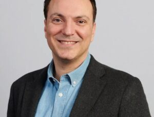 L’Oréal Türkiye, Kapsayıcı İş Kültürüyle Yaşamın Her Evresinde Çalışanlarının Yanında