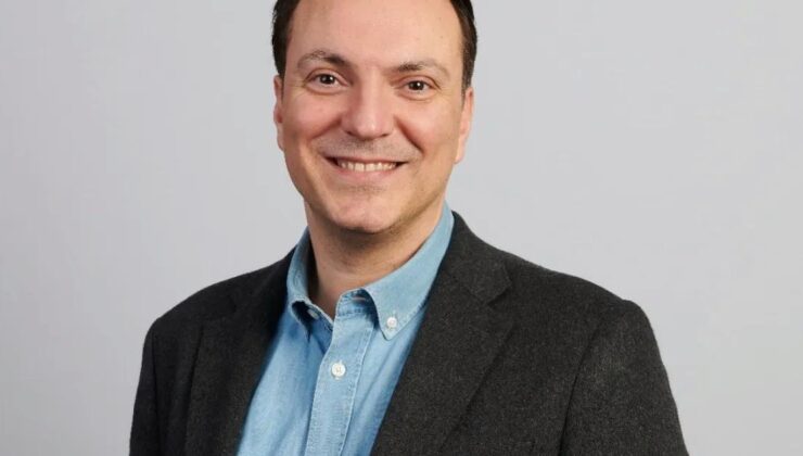 L’Oréal Türkiye, Kapsayıcı İş Kültürüyle Yaşamın Her Evresinde Çalışanlarının Yanında