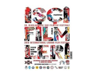 Lüleburgaz’da 20. Milletlerarası Emekçi Sinemaları Şenliği başlıyor
