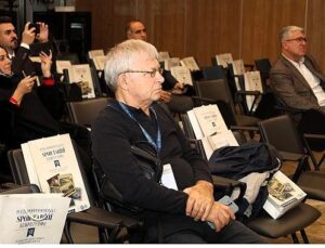 Lüleci: İzmit, 1936 yılında spor kenti seçildi