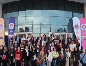 “Maltepe Kültür Sanat Siyaseti Belgesi” açıklandı