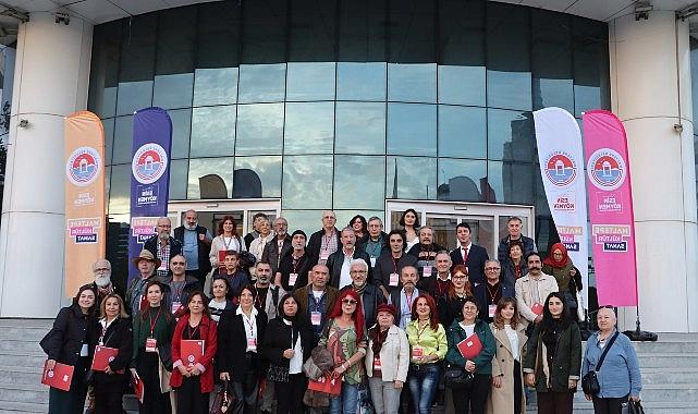 “Maltepe Kültür Sanat Siyaseti Belgesi” açıklandı