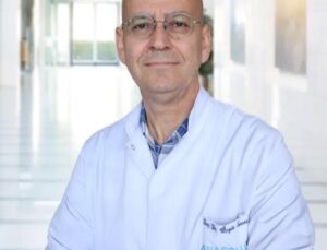 Mamografi, MR’dan Bir Adım Önde