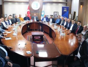 Marmarabirlik Ürün Alım Fiyatlarını Açıkladı