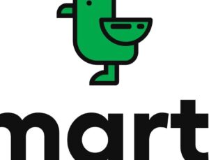 Martı, New York Borsası’ndan Pozitif Not Aldı