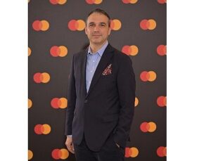 Mastercard, Türkiye’deki 30. yılında güçlü bir yapay zekâ ekosistemi için yol haritasını açıkladı
