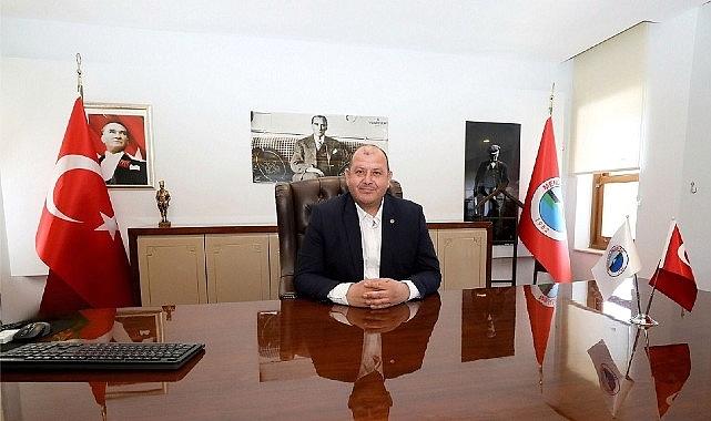 Menderes Ata’yı Anacak