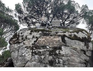 Menderes Belediyesi Öğretmenlerin Gezisini Düzenledi
