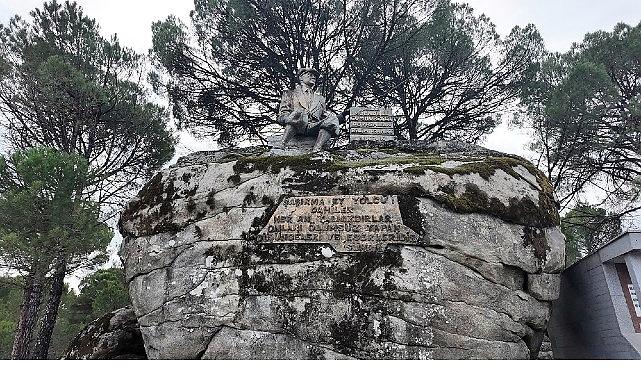 Menderes Belediyesi Öğretmenlerin Gezisini Düzenledi