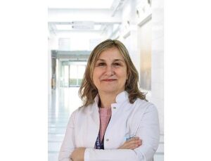 Meskendeki toz burun eti büyümesine yol açabilir