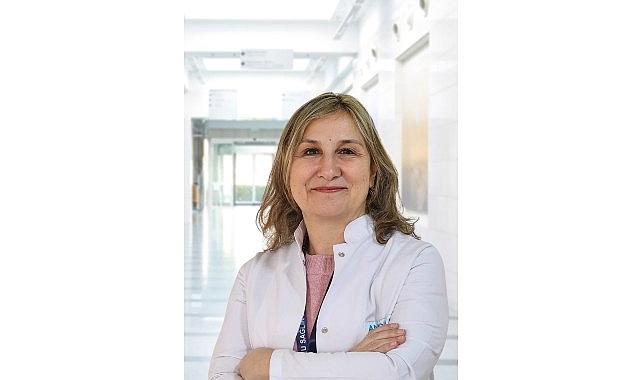 Meskendeki toz burun eti büyümesine yol açabilir