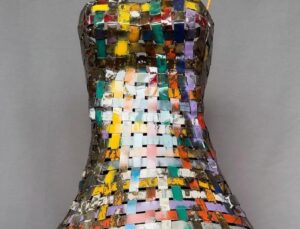 Miami’de Türkiye İmzası