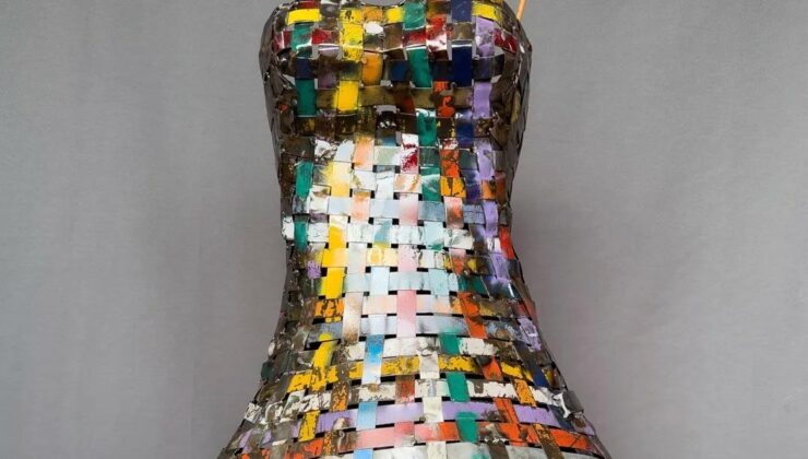 Miami’de Türkiye İmzası