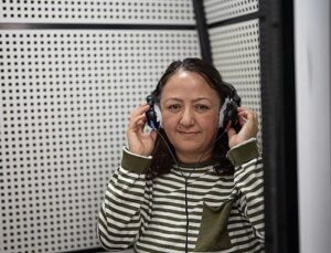 Milas Belediyesi İşçilerine Yönelik Sıhhat Taraması Gerçekleştirildi