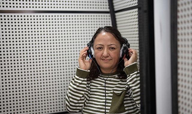 Milas Belediyesi İşçilerine Yönelik Sıhhat Taraması Gerçekleştirildi