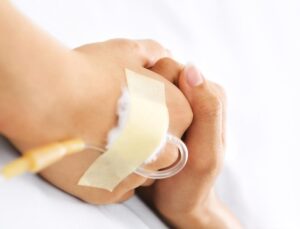 “Mirasınız Hayat Olsun…” (Organ Bağışı)