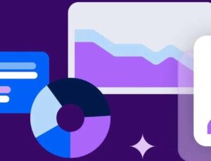 Mobil Uygulama Büyümesinde Yeni Dönem