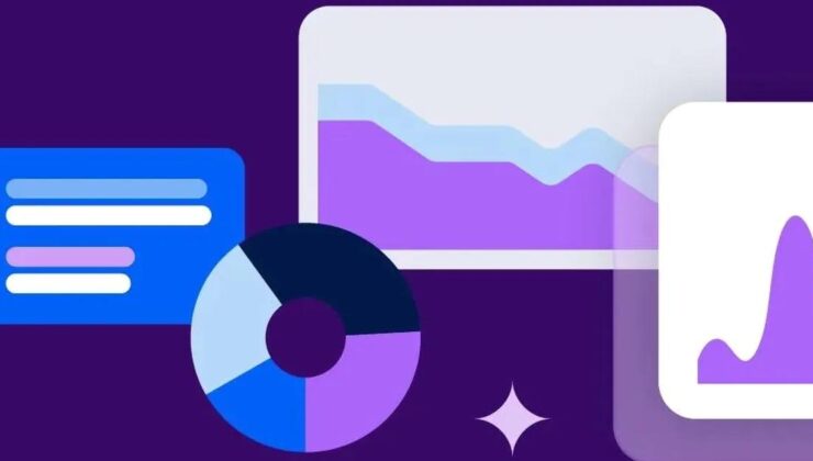 Mobil Uygulama Büyümesinde Yeni Dönem