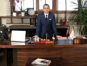 Mobilya Sektörü, Destek Bekliyor  