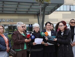 Mudanya Belediyesi: Hiçbir Bayanı Yalnız Bırakmayacağız