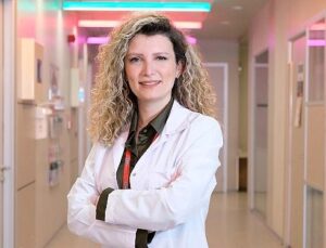 Mükemmeliyetçilik ertelemeyi besliyor!