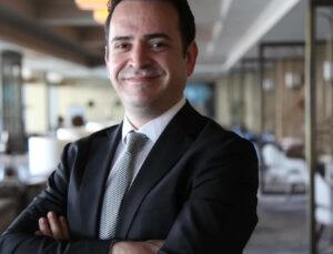 Müşteri Beklentileri Lojistikte Yarının Standartlarını Da Belirliyor