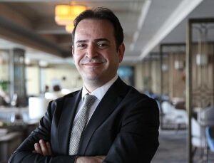 Müşteri Beklentileri, Lojistikte Yarının Standartlarını Da Belirliyor