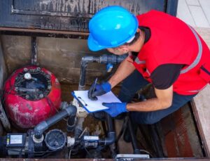 Nilüfer Belediyesi Apartman Yöneticileri İçin Türkiye’nin İlk Destek Merkezini Kurdu