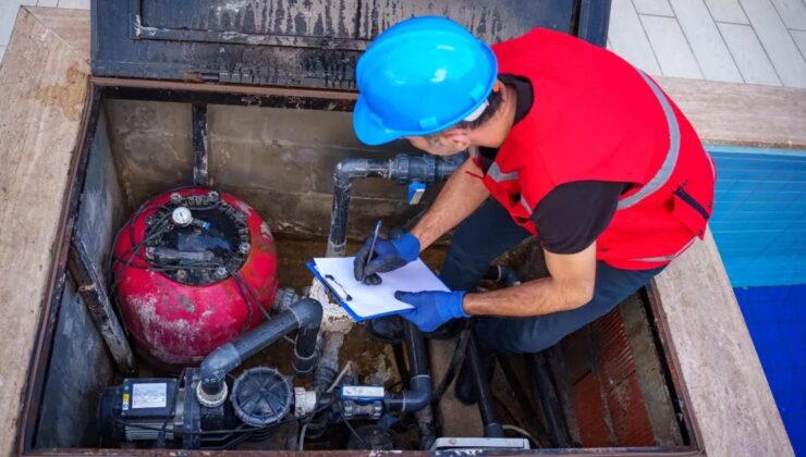 Nilüfer Belediyesi Apartman Yöneticileri İçin Türkiye’nin İlk Destek Merkezini Kurdu