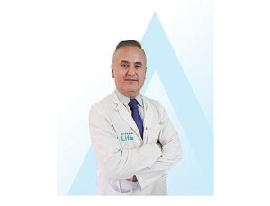 O Şekerden Uzak Durun!