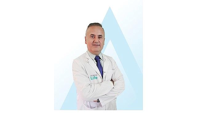 O Şekerden Uzak Durun!