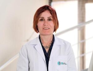 Öğretmen-öğrenci bağı inanca dayalı olmalı!