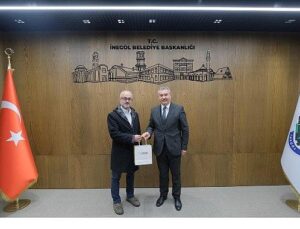 Öğretmenler Günü Atık Pil Kampanyasının Kazananları Muhakkak Oldu