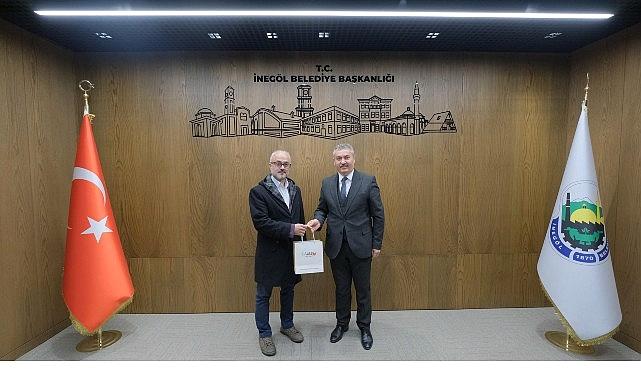 Öğretmenler Günü Atık Pil Kampanyasının Kazananları Muhakkak Oldu