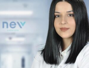 Okullarda Akran Zorbalığı Alarmı