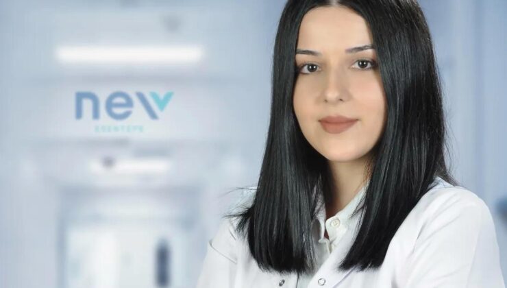 Okullarda Akran Zorbalığı Alarmı