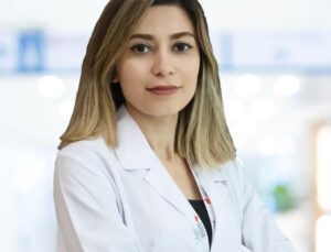 Okullarda Grip Riski Yükseliyor: Ebeveynlere Aşı Çağrısı