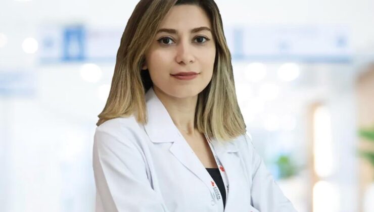 Okullarda Grip Riski Yükseliyor: Ebeveynlere Aşı Çağrısı