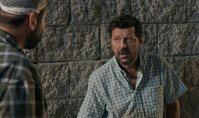 ‘Olay Para’nın Fragmanı Sinemaseverlerle Buluştu!